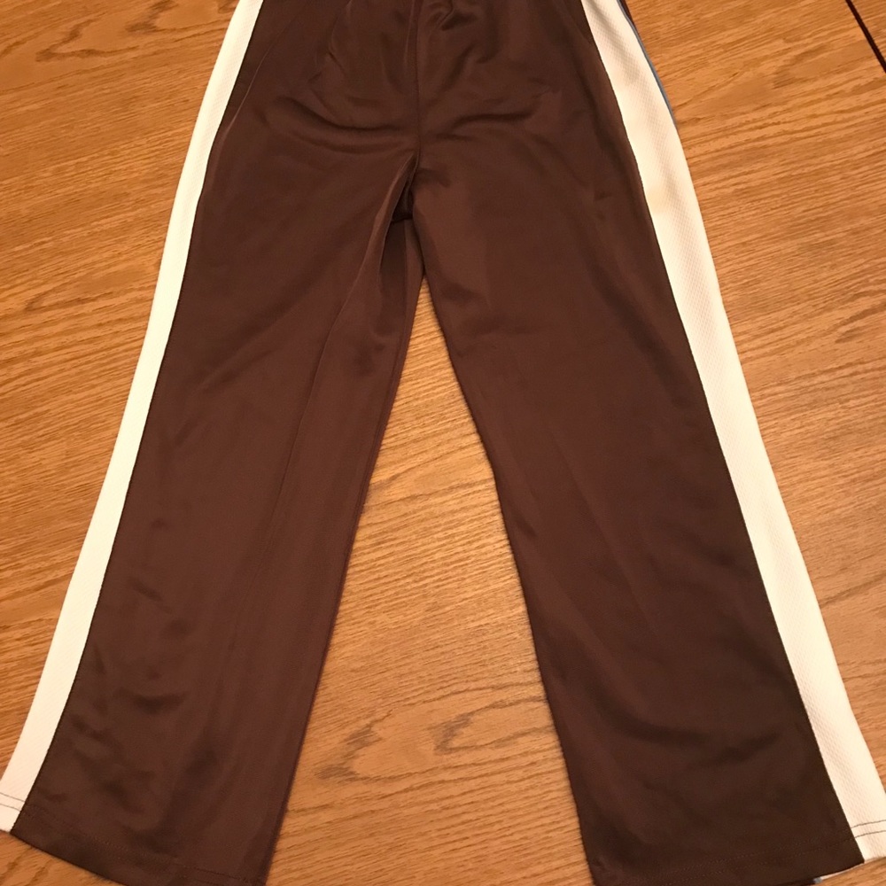 Jumping Bean Boys Pants.      128, 143, 129, 127